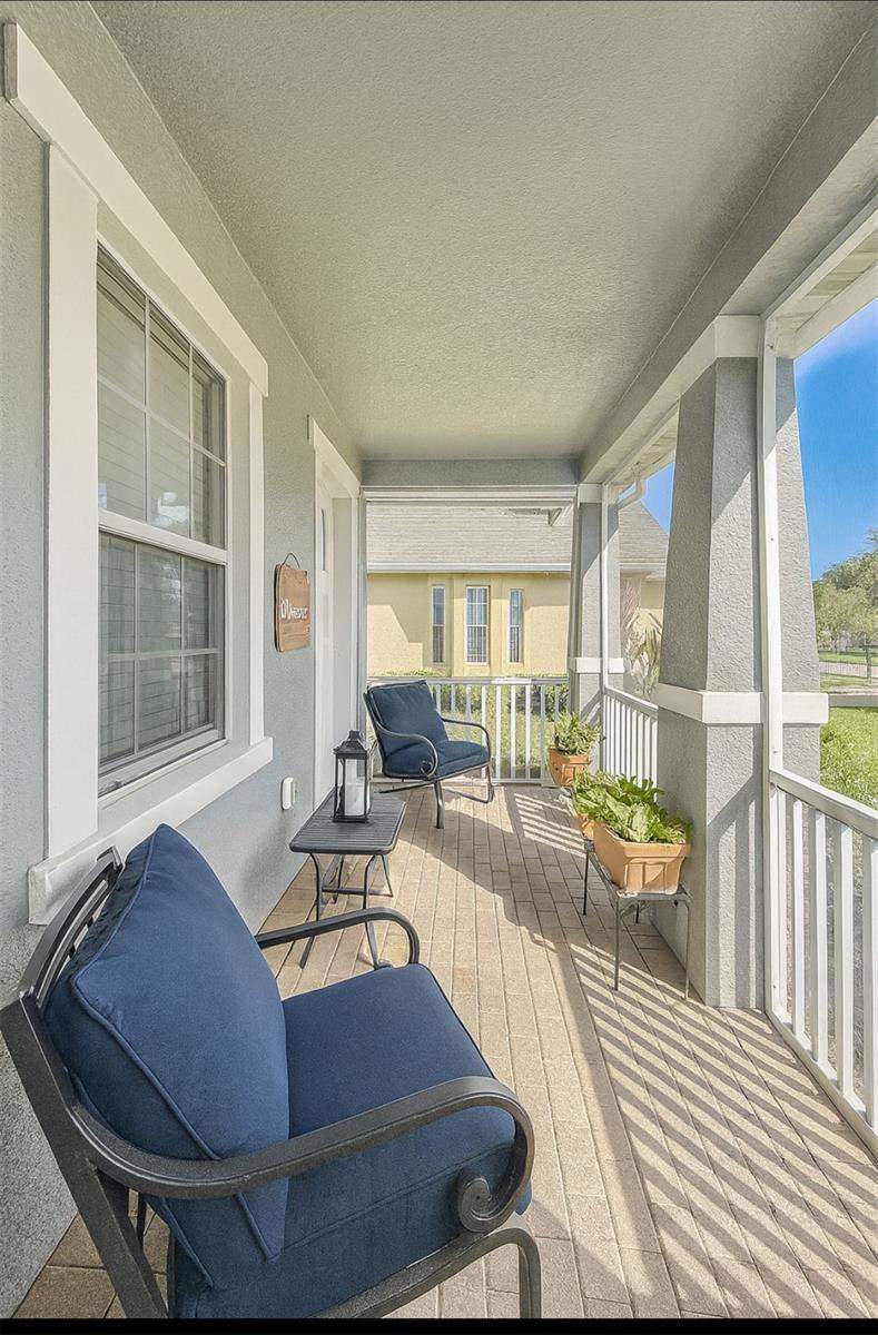2 bedroom Single Family Residence at 119 Crescent Moon Drive, Cascades Of Groveland Phas 1 Bp 54 Pg 52-65, Groveland — photo 4