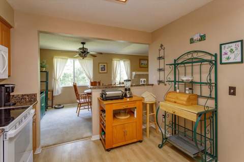 5301 White Cliff Lane #7, Orlando FL - photo 6 of 6