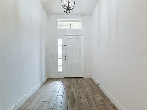 10371 Addison Shore Way, Oxford FL - photo 7 of 61