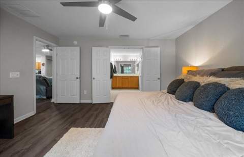 5523 SW 42nd Place, Ocala FL - photo 11 of 38