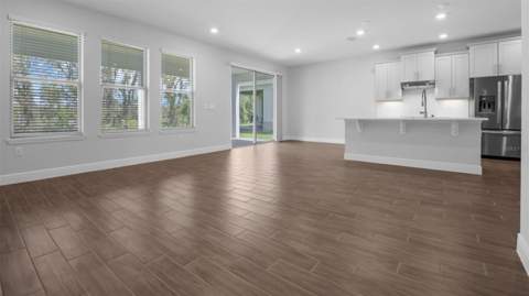 11869 Shine View Lane, Winter Garden FL - photo 8 of 27