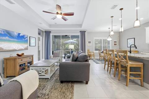 1615 Still River Drive, Venice FL - photo 7 of 51