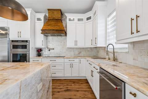 3426 Channelside Court, Safety Harbor FL - photo 22 of 95