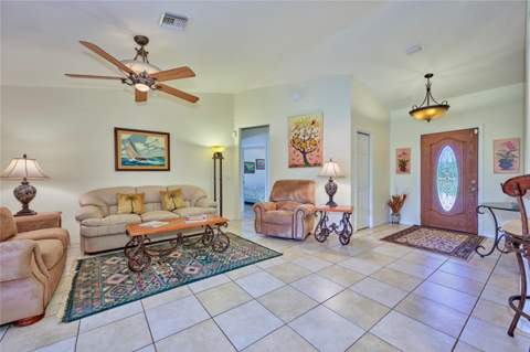 3971 Park Avenue, Indian Lake Estates FL - photo 7 of 43