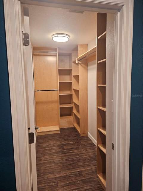 601 Greenbriar Drive, Brandon FL - photo 6 of 6
