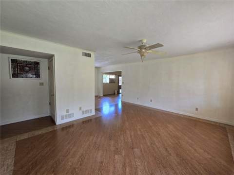 1324 SE 33rd Terrace, Ocala FL - photo 6 of 6