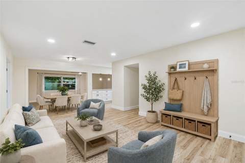 6781 33rd Avenue, St Petersburg FL - photo 7 of 63