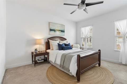 940 Lobelia Drive, Lake Mary FL - photo 8 of 15