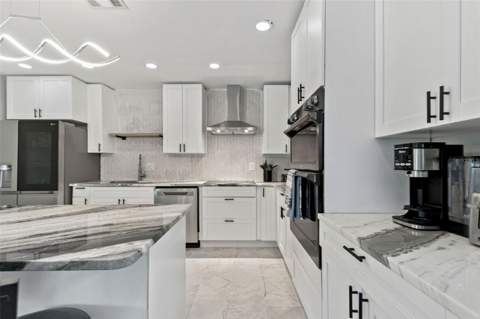 760 Bohenia Circle, Clearwater Beach FL - photo 20 of 91