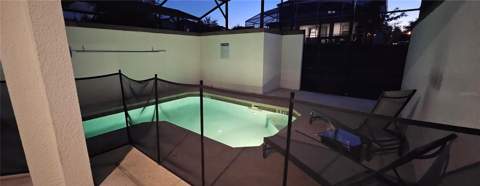 9079 Dogleg Drive, Davenport FL - photo 20 of 41