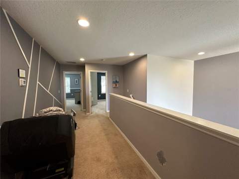 1869 Nice Court, Kissimmee FL - photo 17 of 22