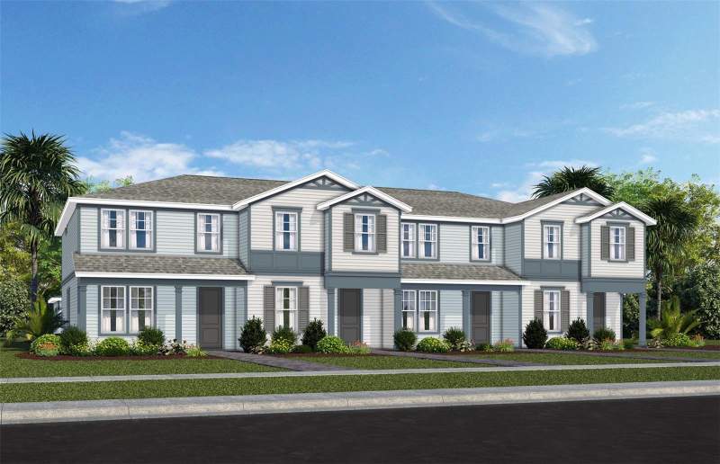  home for sale in Lakehaven Estates