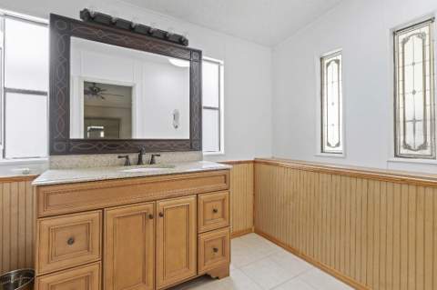 4901 4th C Street, Bradenton FL - photo 15 of 26