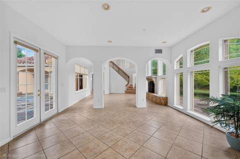 779 E Chapman Road, Oviedo FL - photo 18 of 47