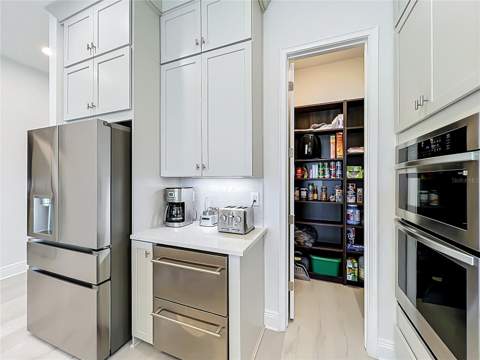 13809 Larkton Lane, Orlando FL - photo 14 of 85