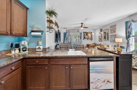 16829 Trite Bend Street, Wimauma FL - photo 15 of 54