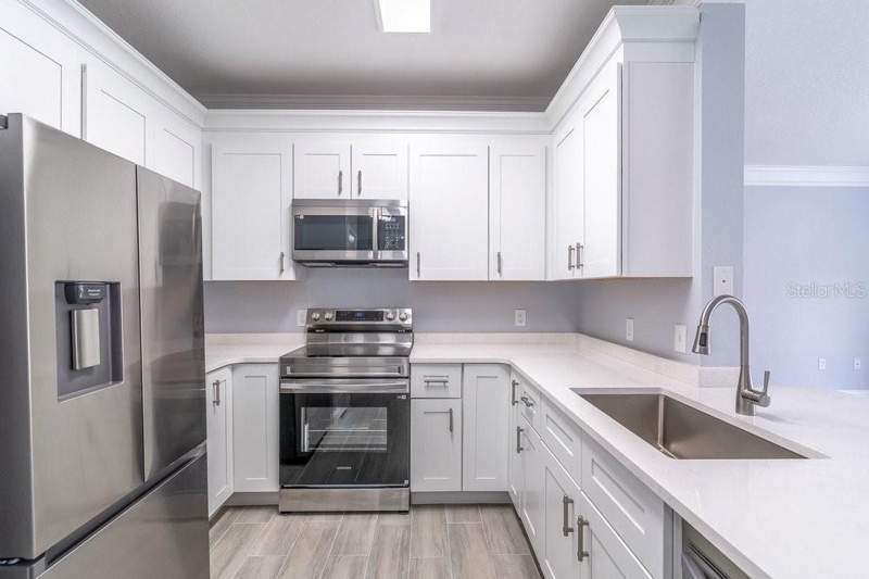 3 bedroom Condominium at 8842 Villa View Circle #106, Mirabella, Orlando — photo 5