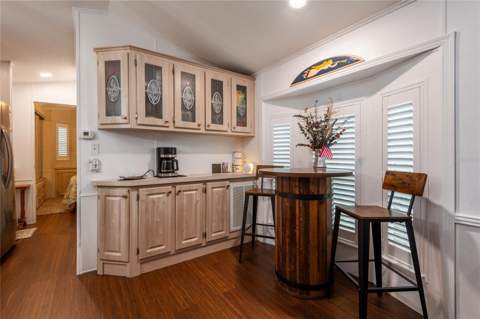 6544 La Mesa Road, Land O Lakes FL - photo 6 of 25