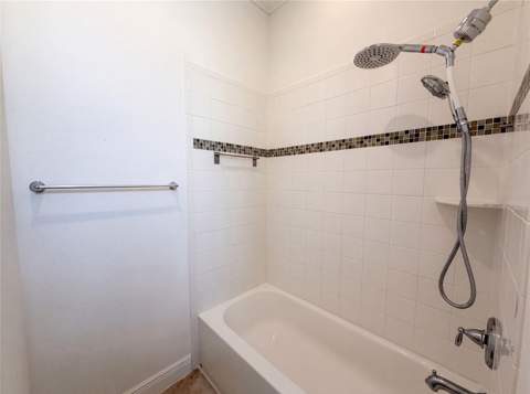 918 Blackthorn Drive, Apopka FL - photo 21 of 28
