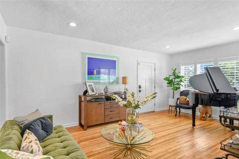 505 Westminster Street, Orlando FL - photo 6 of 35