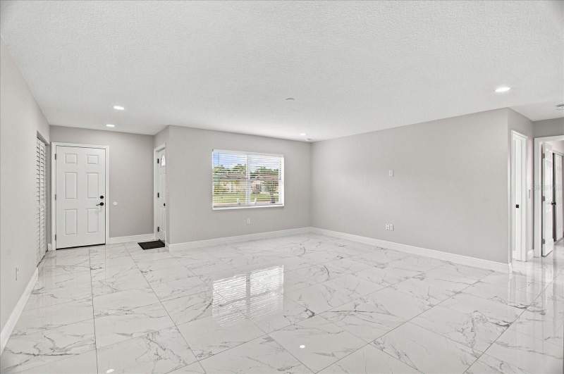 4 bedroom Single Family Residence at 568 Tulane Drive, Weathersfield 2nd Add, Altamonte Springs — photo 5