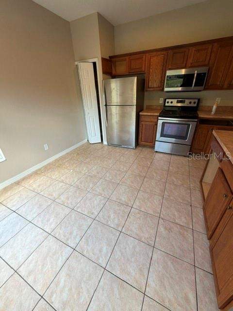 3 bedroom Single Family Residence at 1333 Kellogg Drive, Tavares Pines At Lake Saunders Ph 02, Tavares — photo 4