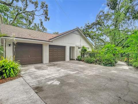 12721 N Armenia Avenue, Tampa FL - photo 8 of 82