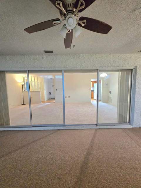 10641 Tonapa Loop, Port Richey FL - photo 9 of 25
