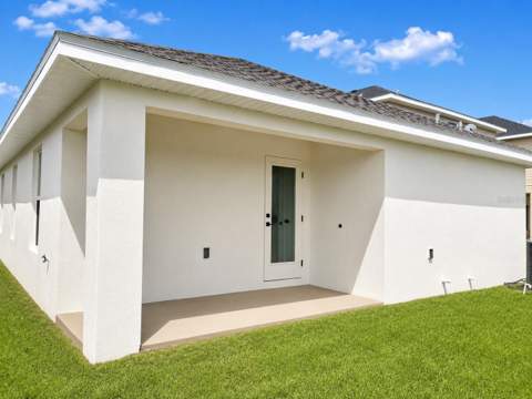7569 Bent Tree Loop, St Cloud FL - photo 13 of 16