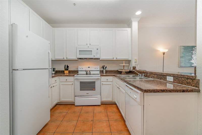 3 bedroom Condominium at 14200 Avalon Road #406, Palisades, Winter Garden — photo 4