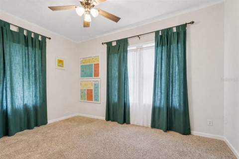18708 NW 242nd Street, High Springs FL - photo 16 of 41