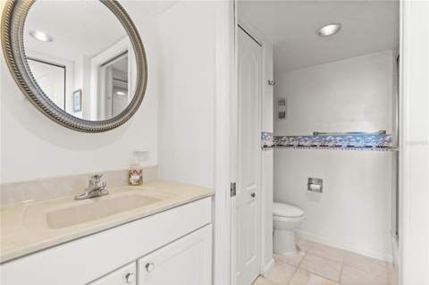 500 Treasure Island Causeway #406, Treasure Island FL - photo 13 of 24