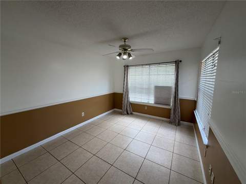 8061 Windy Hill Way, Orlando FL - photo 6 of 6