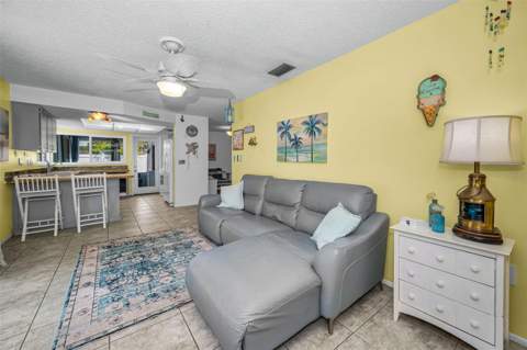 505 Whispering Oak Drive, Tarpon Springs FL - photo 24 of 98
