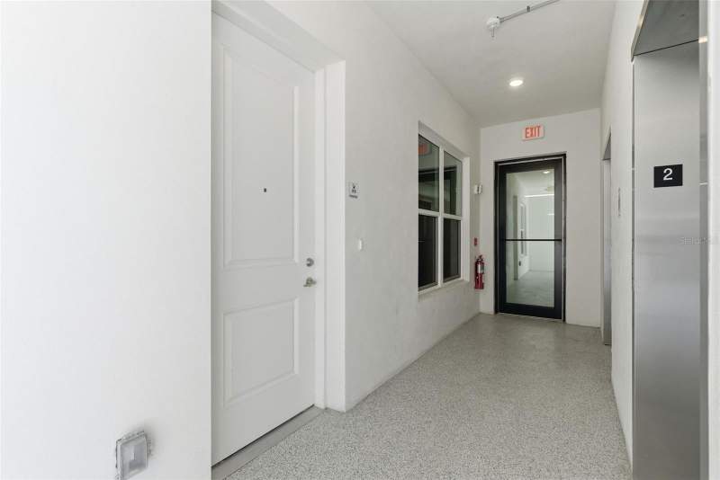 3 bedroom Condominium at 400 150th Avenue #205, The Residences At Town Center, Madeira Beach — photo 5