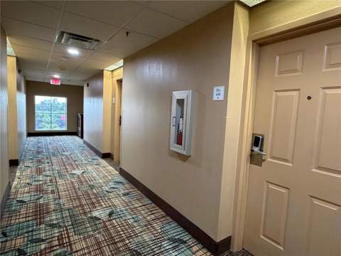 7601 Canada Avenue #630/632, Orlando FL - photo 15 of 27