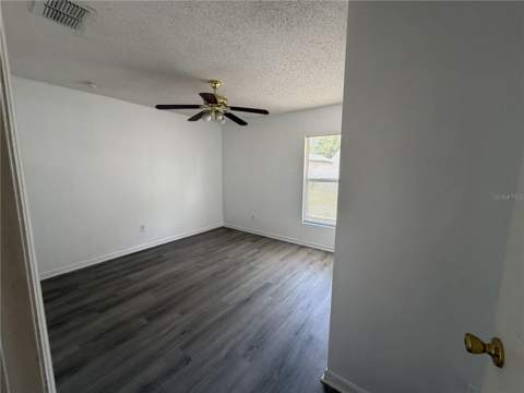 1158 Saint Tropez Court, Kissimmee FL - photo 23 of 28