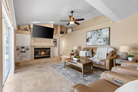 18321 Citation Street, Lutz FL - photo 6 of 6