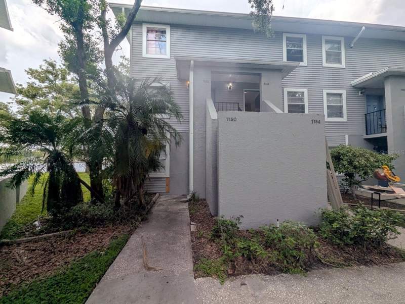 Waterside CondoCondos for Sale in Tampa, FL