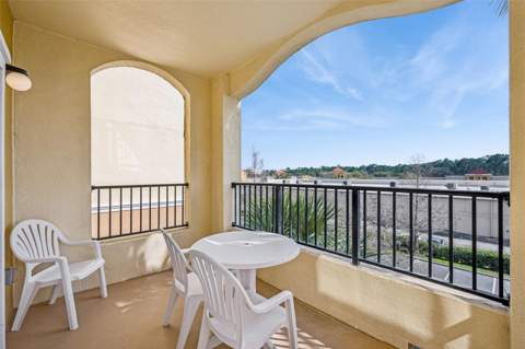 8112 Poinciana Boulevard #1311, Orlando FL - photo 21 of 51