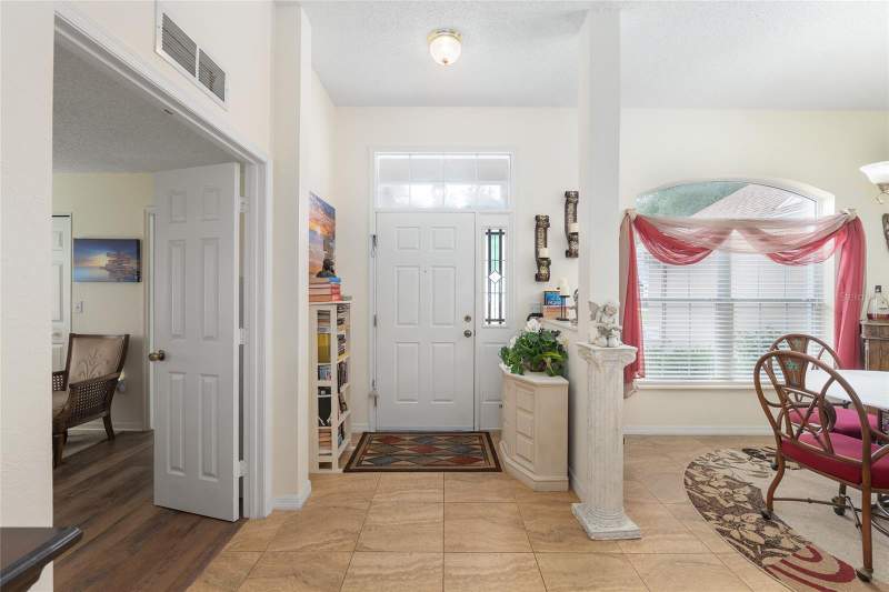 2 bedroom Single Family Residence at 11563 SW 74th Court, Oak Run, Ocala — photo 3