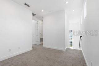 12837 Salk Way, Orlando FL - photo 23 of 50
