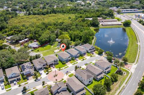 1259 Ash Tree Cove, Casselberry FL - photo 6 of 46