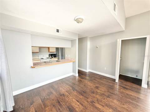 3115 Fox Squirrel Drive #3115, Kissimmee FL - photo 10 of 29