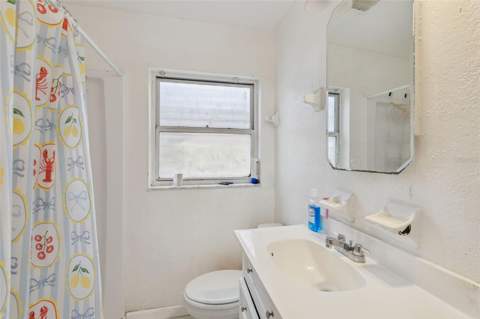 1411 35th Street, Orlando FL - photo 14 of 20