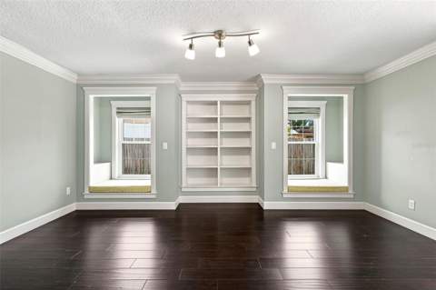 6785 Tamarind Circle, Orlando FL - photo 12 of 44