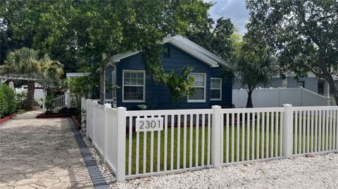 2301 W Idlewild Avenue, Tampa FL - photo 6 of 6