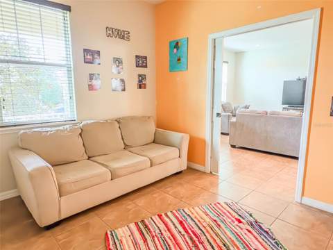 8607 Randal Park Boulevard, Orlando FL - photo 8 of 51