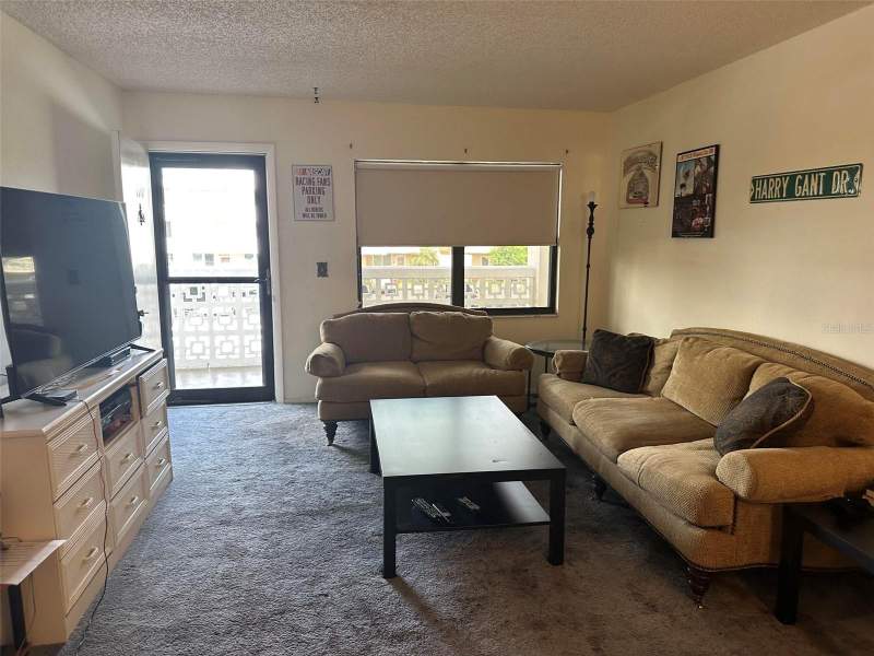 2 bedroom Condominium at 5090 Bay Street #220, Winston Park Northeast, St Petersburg — photo 2