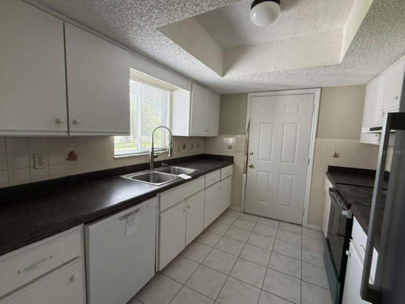 2 bedroom Single Family Residence at 10235 SE 178th Place, Spruce Crk South 04, Summerfield — photo 4